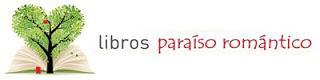 Sólo por unos días: compra mis novelas dedicadas y firmadas Sólo por unos días: compra mis novelas dedicadas y firmadas