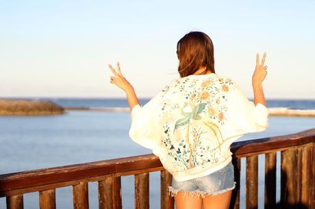 Japanese Inspo Japanese Inspo