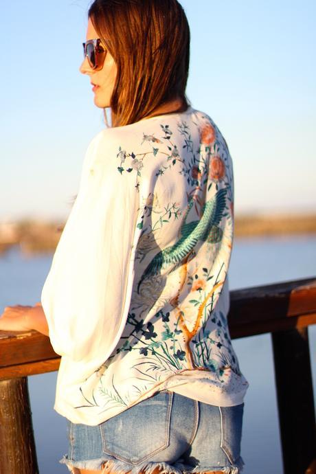 Japanese Inspo Japanese Inspo