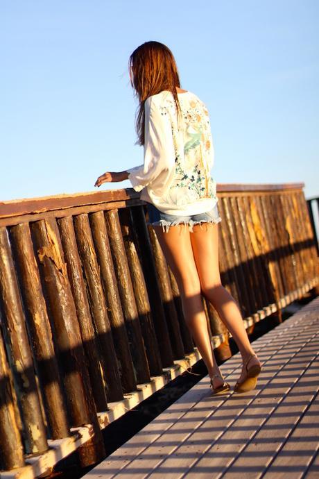 Japanese Inspo Japanese Inspo
