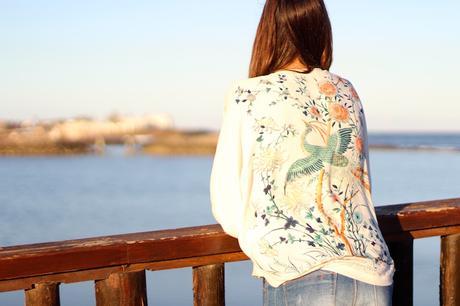 Japanese Inspo Japanese Inspo