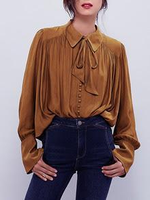 mÁXI fLORAL + pIEZA úNICA #nOUNIFORMES