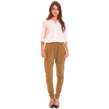 mÁXI fLORAL + pIEZA úNICA #nOUNIFORMES