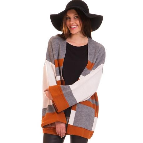 mÁXI fLORAL + pIEZA úNICA #nOUNIFORMES