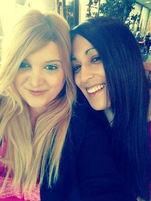 Reseña: Recuerda que me quieres - Wendy Davis