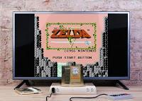 La NES más cara del mundo ahora también en edición limitada