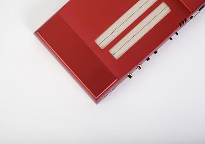 La NES más cara del mundo ahora también en edición limitada