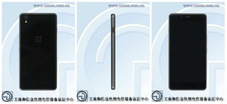 telefono-OnePlus-2-25