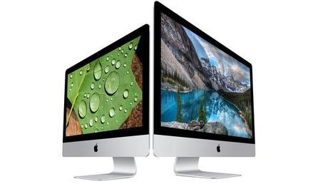Apple decide renovar su gama iMac appleimac--644x362