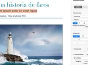 Motivos cuáles Pages mejor Word