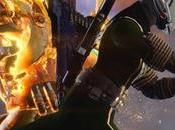 Detalladas microtransacciones Destiny