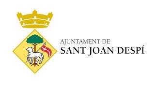 2ª FIRA DE VINS, CAVES I CERVESES ARTESANES DE SANT JOAN DESPÍ