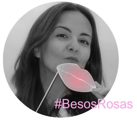 #BesosRosas_Astor_Campaña_cáncer_mama_obeBlog