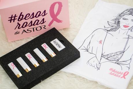 Cosmética_solidaria_contra_el_cáncer_de_mama_ASTOR_obeBlog_01