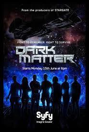 http://aminomegustacocinar.blogspot.com.es/2015/09/serie-de-tv-dark-matter-temporada-1.html