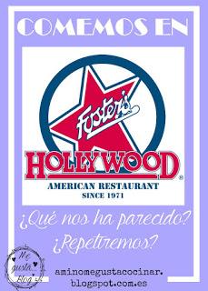 ¿Qué ha pasado en el blog en septiembre?