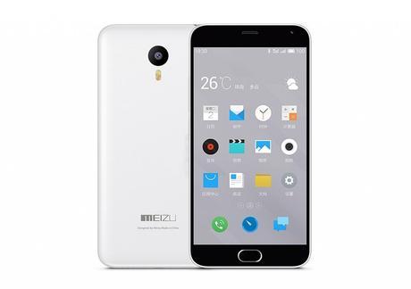 meizu-m2-note2