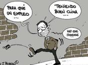 suerte vivir aquí. Post altamente polémico