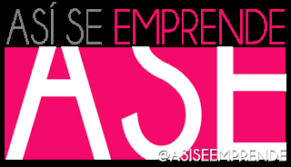 Venezolanos en Instagram