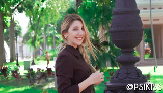 Venezolanos en Instagram