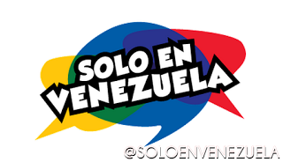 Venezolanos en Instagram