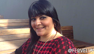 Venezolanos en Instagram