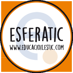 Es un gusto unirme a la comunidad de blogs: EsferaTIC es ...