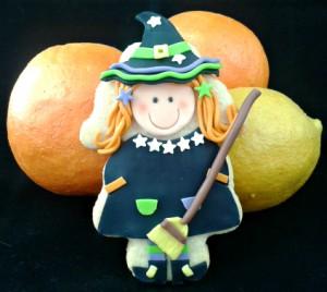 Galleta-brujita2-metienestarta