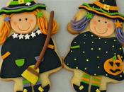 Cuento Halloween