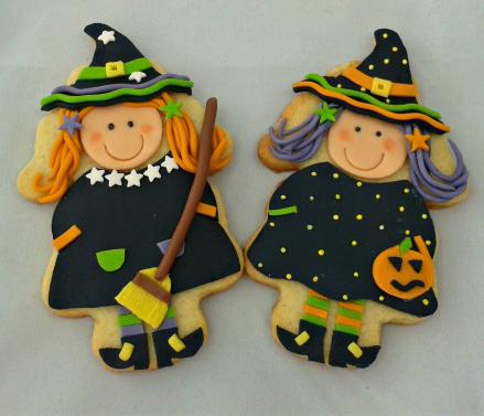 Galletas-brujitas-metienestarta