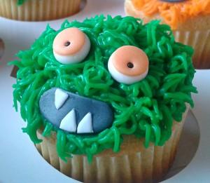 Cupcake-monstruo-metienestarta