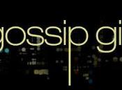 Serie: Gossip Girl