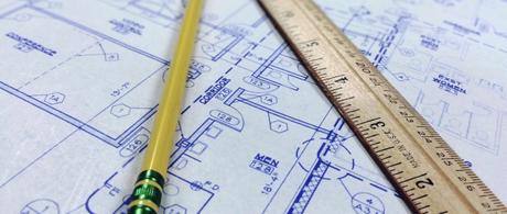 LA IMPORTANCIA DE LA PLANIFICACIÓN FINANCIERA