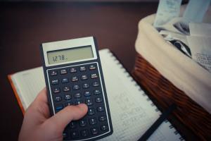 LA IMPORTANCIA DE LA PLANIFICACIÓN FINANCIERA