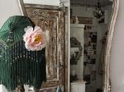 Quién lleva quién...