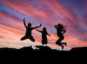 acto, motivo, historia.