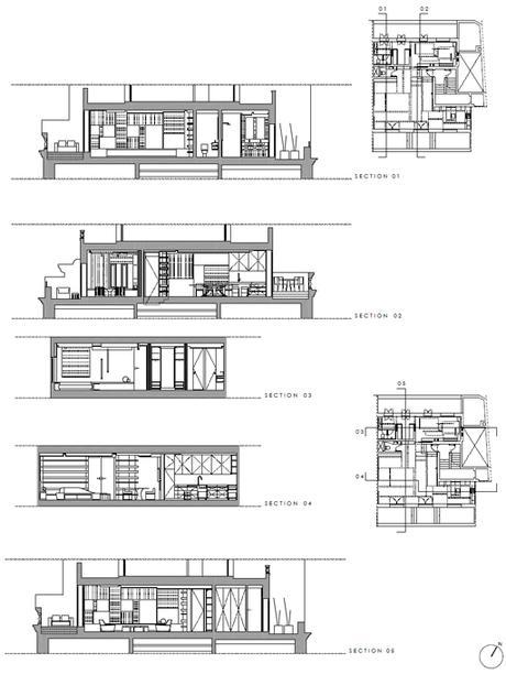 IMÁGENES PREVIAS AL PROYECTO DE INTERIORISMO DISEÑADO POR A-CERO EN UN ARCHIPIÉLAGO DEL MEDITERRÁNEO