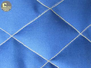 Acolchando a máquina