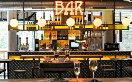 Sugerimos mercados gastronómicos a Westwing mercado14