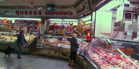 Sugerimos mercados gastronómicos a Westwing mercado01
