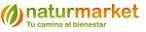 Productos Naturmarket