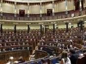 política como fórmula matemática