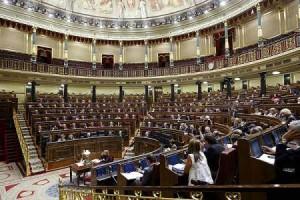1019818congreso-de-los-diputados