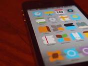 Utilidad uso: reto apps