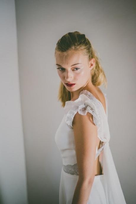 Embraceable you: NUEVA COLECCION NOVIA DE BEBA'S CLOSET