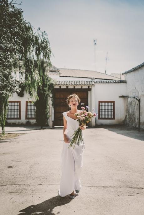 Embraceable you: NUEVA COLECCION NOVIA DE BEBA'S CLOSET