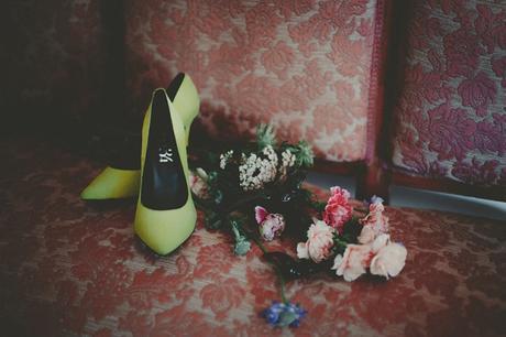 Embraceable you: NUEVA COLECCION NOVIA DE BEBA'S CLOSET