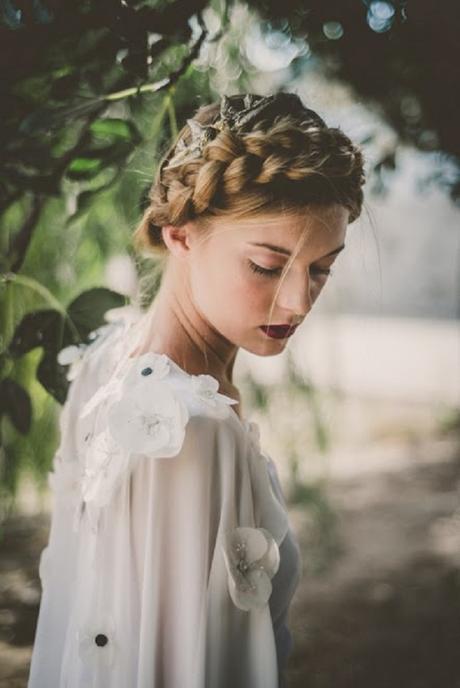 Embraceable you: NUEVA COLECCION NOVIA DE BEBA'S CLOSET