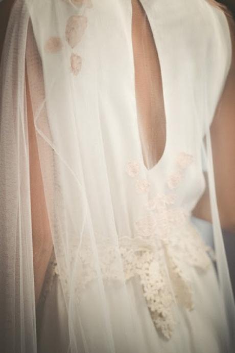 Embraceable you: NUEVA COLECCION NOVIA DE BEBA'S CLOSET