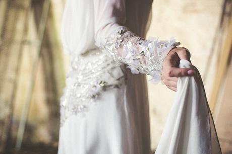 Embraceable you: NUEVA COLECCION NOVIA DE BEBA'S CLOSET